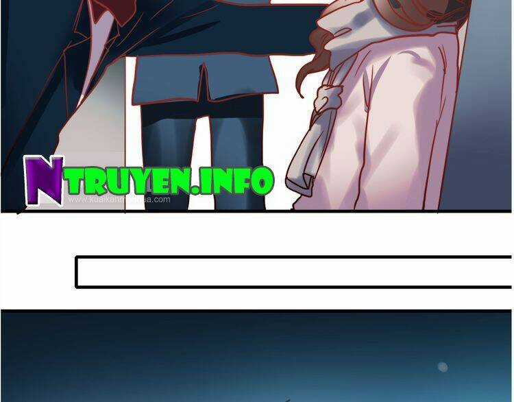 Hướng Tới Ánh Mặt Trời Chapter 60 trang 7