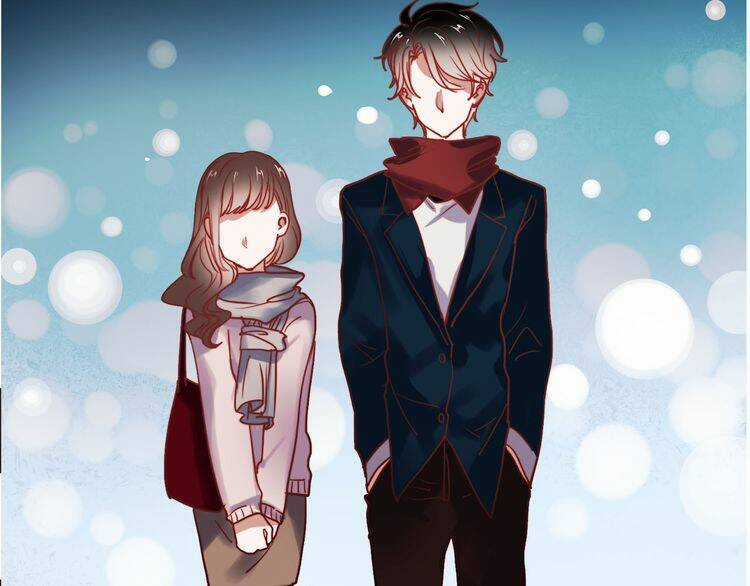 Hướng Tới Ánh Mặt Trời Chapter 60 trang 8