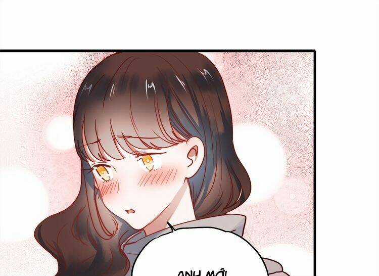 Hướng Tới Ánh Mặt Trời Chapter 60 trang 9