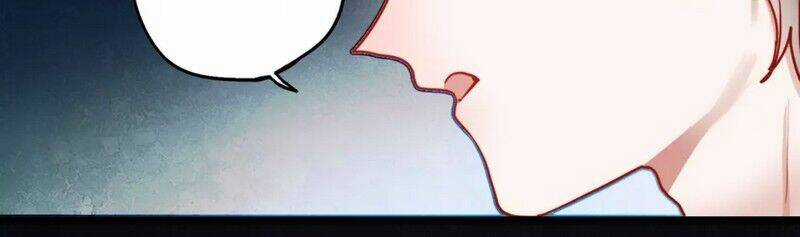 Hướng Tới Ánh Mặt Trời Chapter 61 trang 11