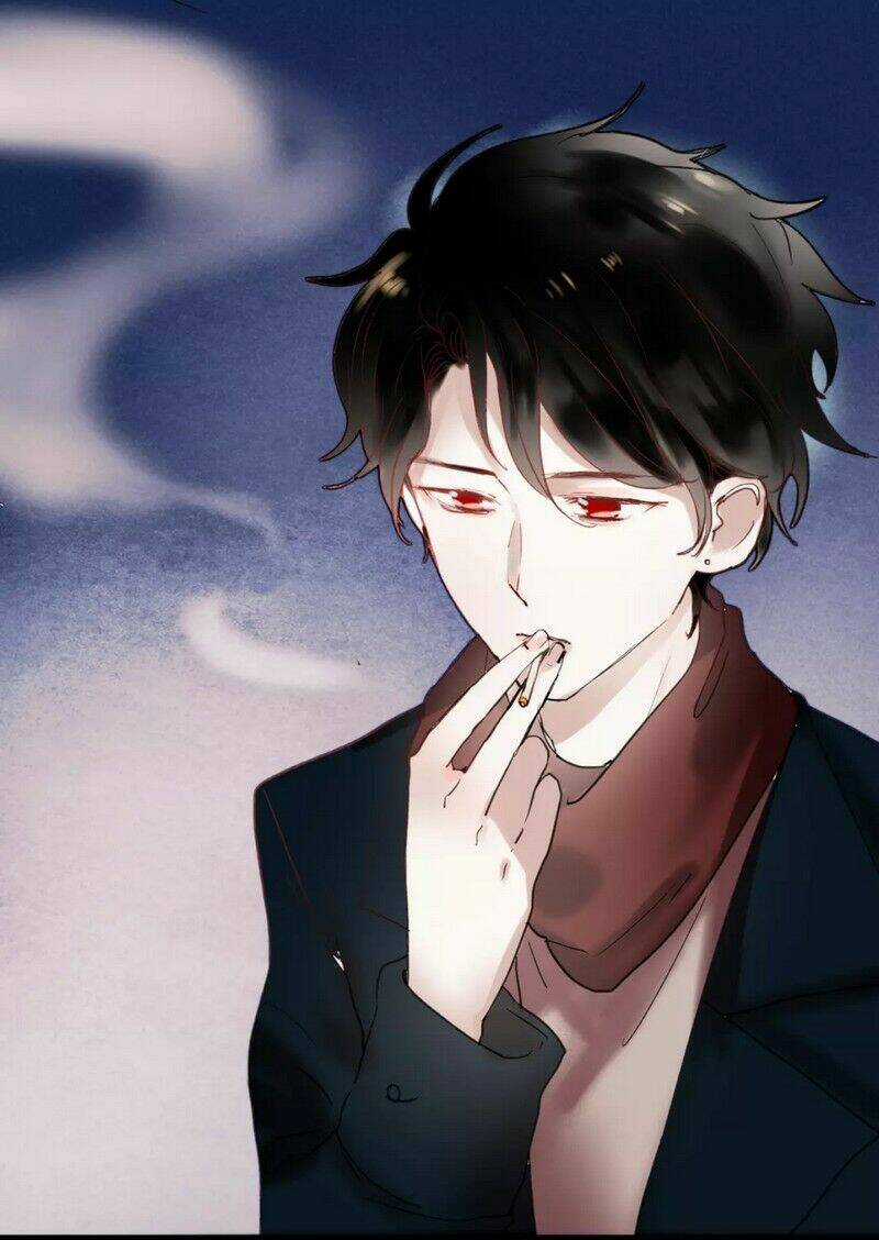 Hướng Tới Ánh Mặt Trời Chapter 61 trang 24