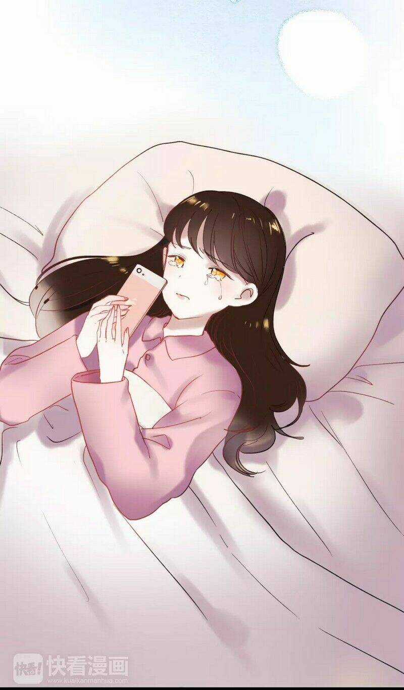 Hướng Tới Ánh Mặt Trời Chapter 61 trang 32