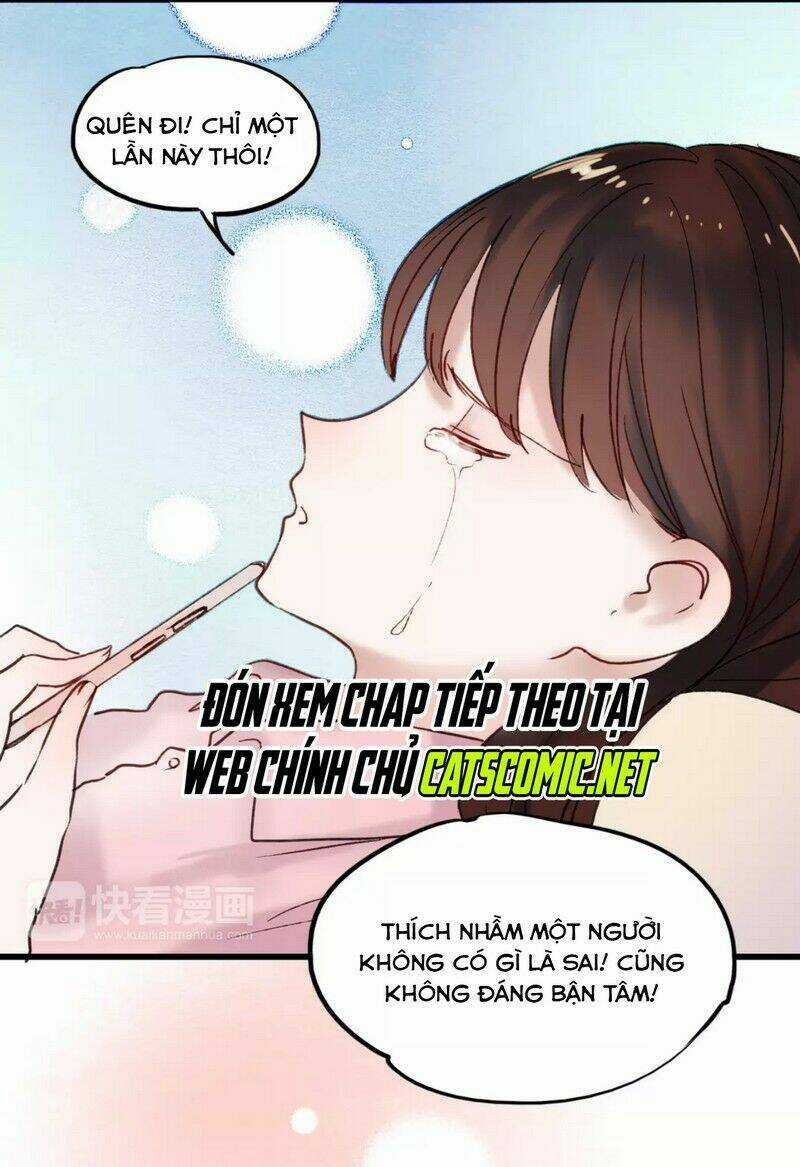 Hướng Tới Ánh Mặt Trời Chapter 61 trang 35