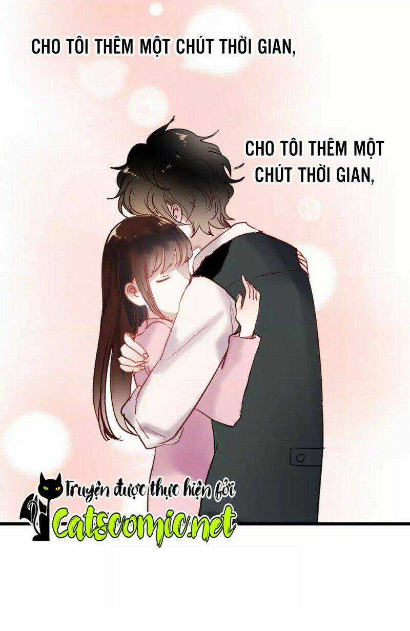 Hướng Tới Ánh Mặt Trời Chapter 61 trang 36