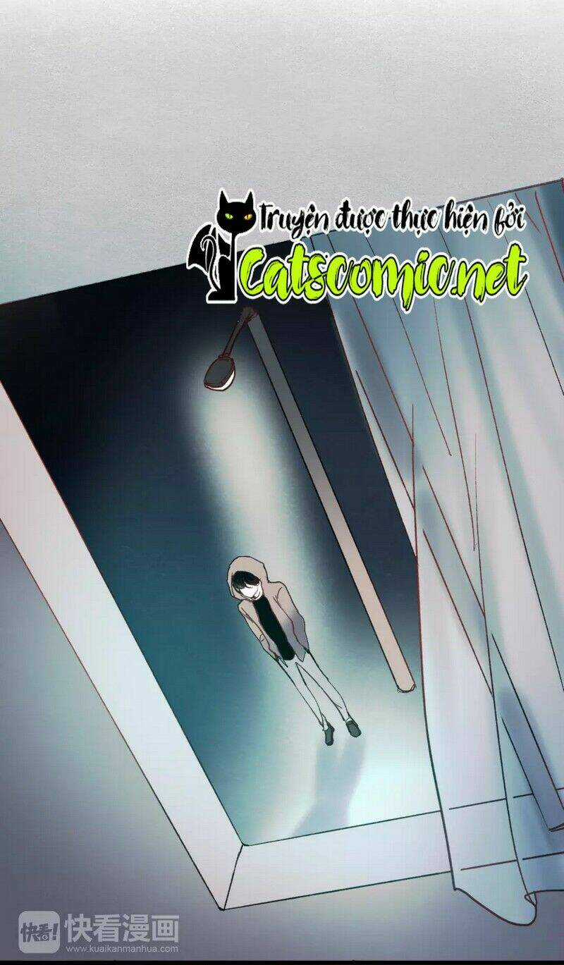 Hướng Tới Ánh Mặt Trời Chapter 61 trang 37