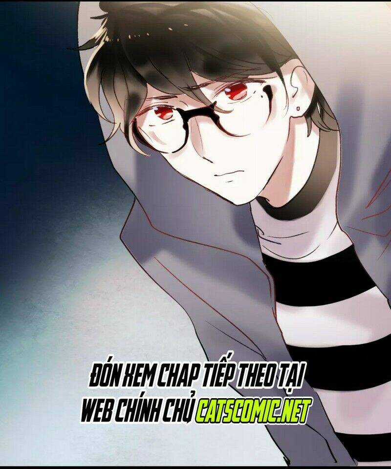 Hướng Tới Ánh Mặt Trời Chapter 61 trang 38