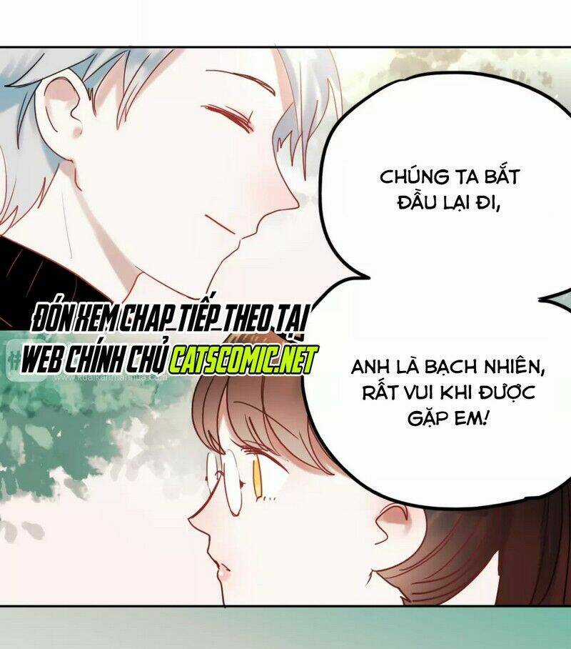 Hướng Tới Ánh Mặt Trời Chapter 62 trang 13