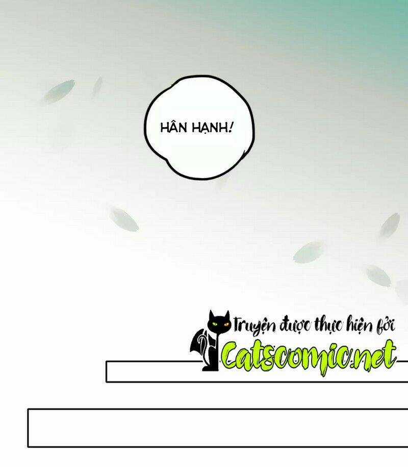 Hướng Tới Ánh Mặt Trời Chapter 62 trang 14