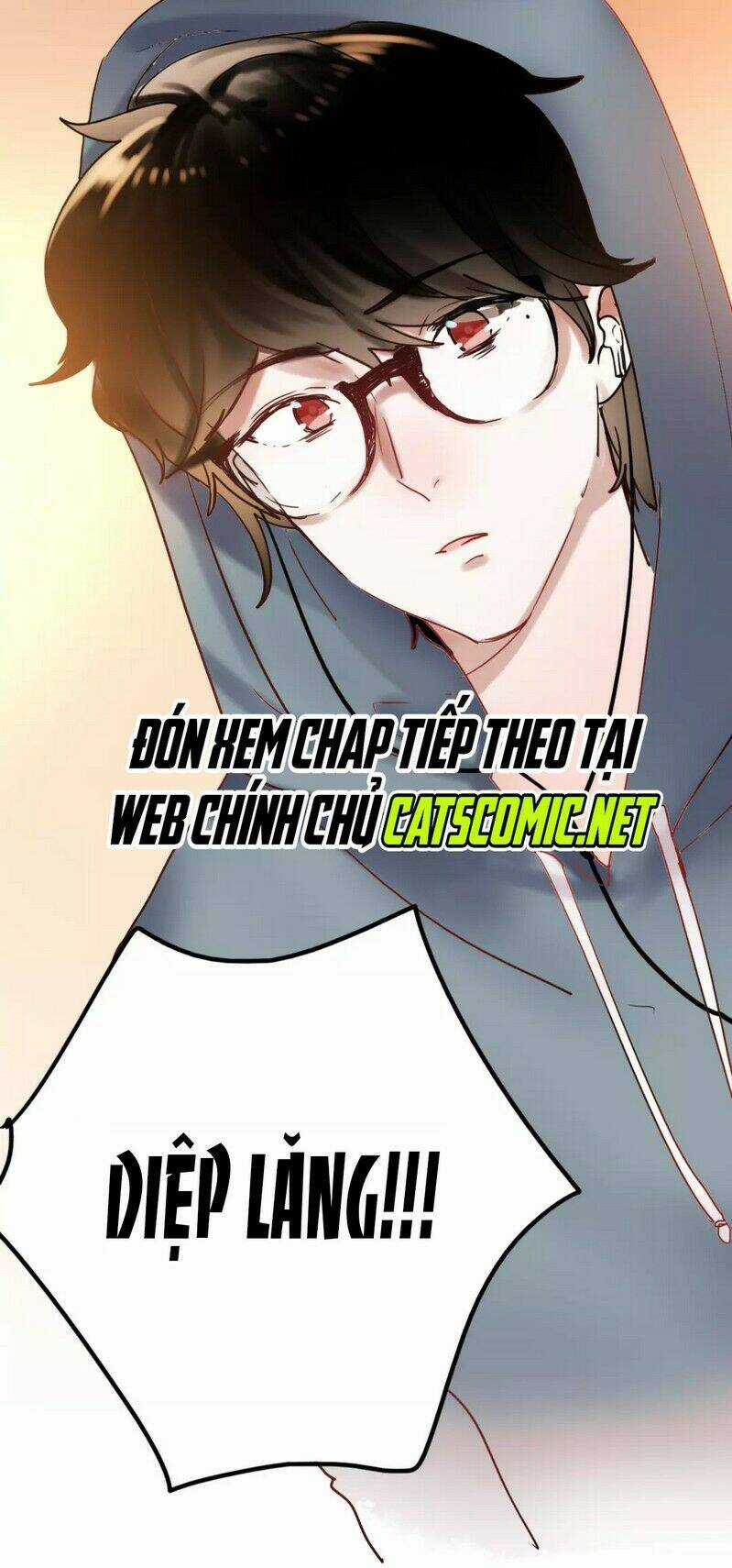 Hướng Tới Ánh Mặt Trời Chapter 62 trang 18