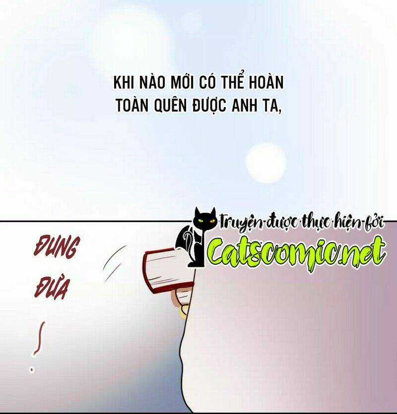 Hướng Tới Ánh Mặt Trời Chapter 62 trang 6