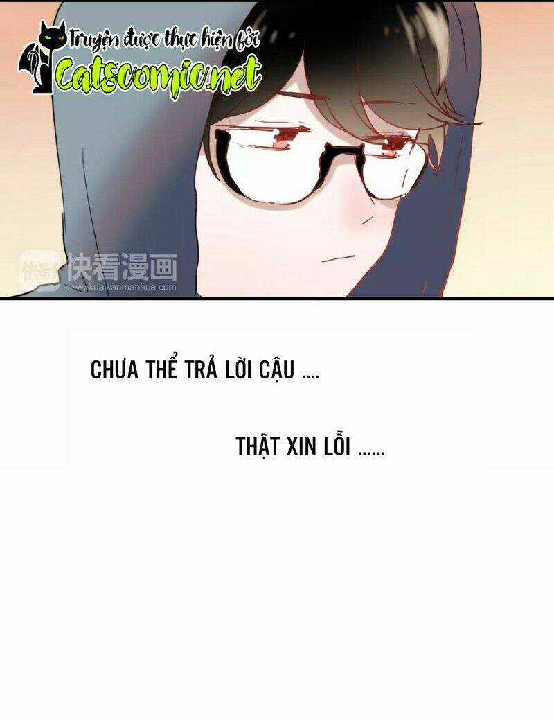 Hướng Tới Ánh Mặt Trời Chapter 63 trang 11