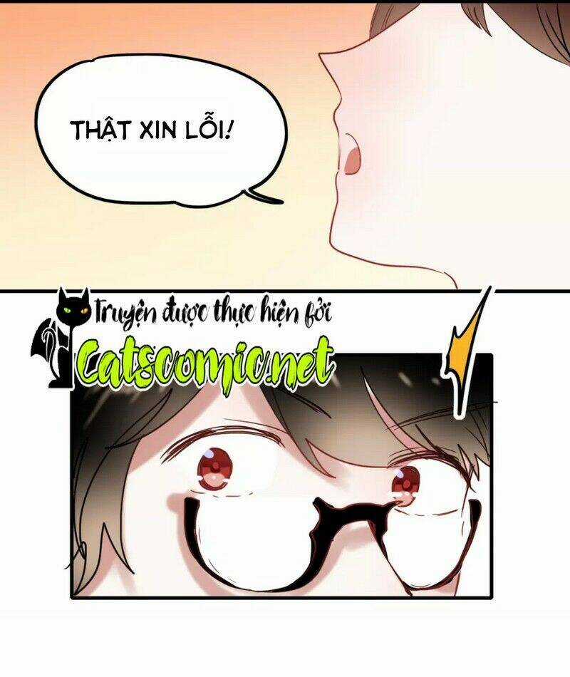 Hướng Tới Ánh Mặt Trời Chapter 63 trang 12