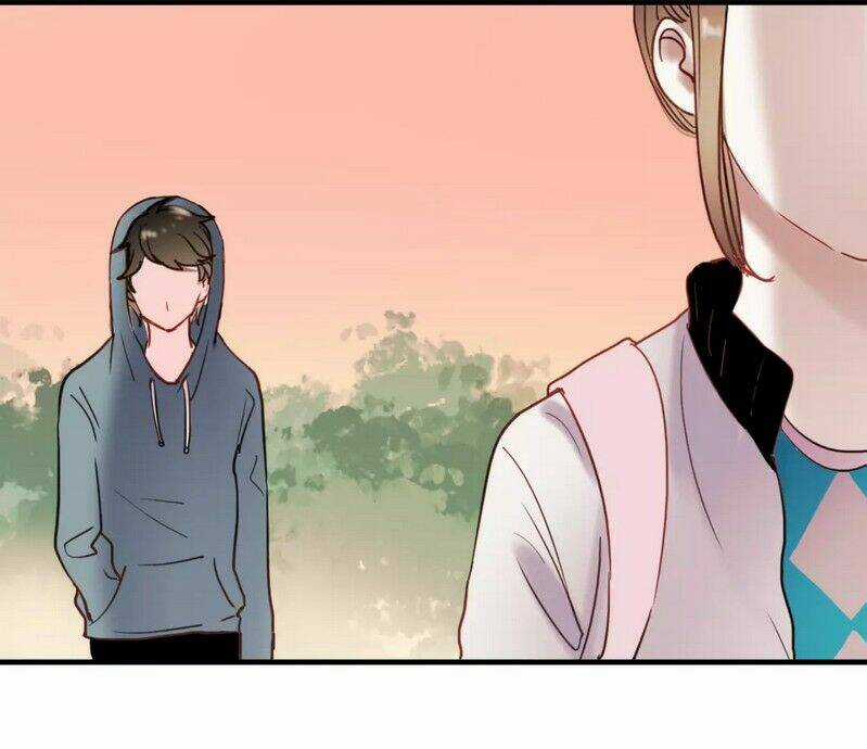 Hướng Tới Ánh Mặt Trời Chapter 63 trang 16