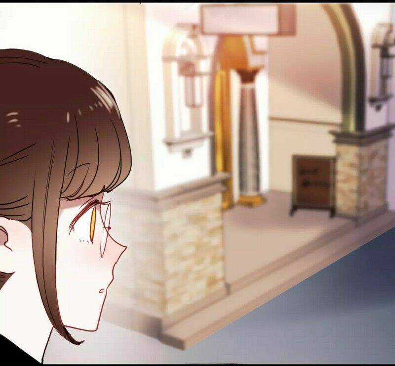 Hướng Tới Ánh Mặt Trời Chapter 63 trang 21