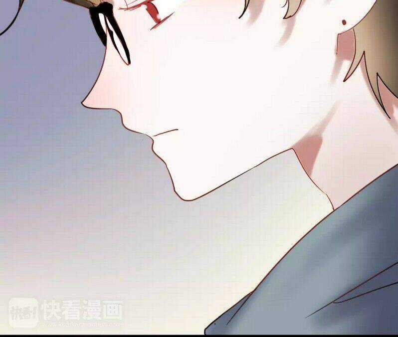 Hướng Tới Ánh Mặt Trời Chapter 63 trang 24