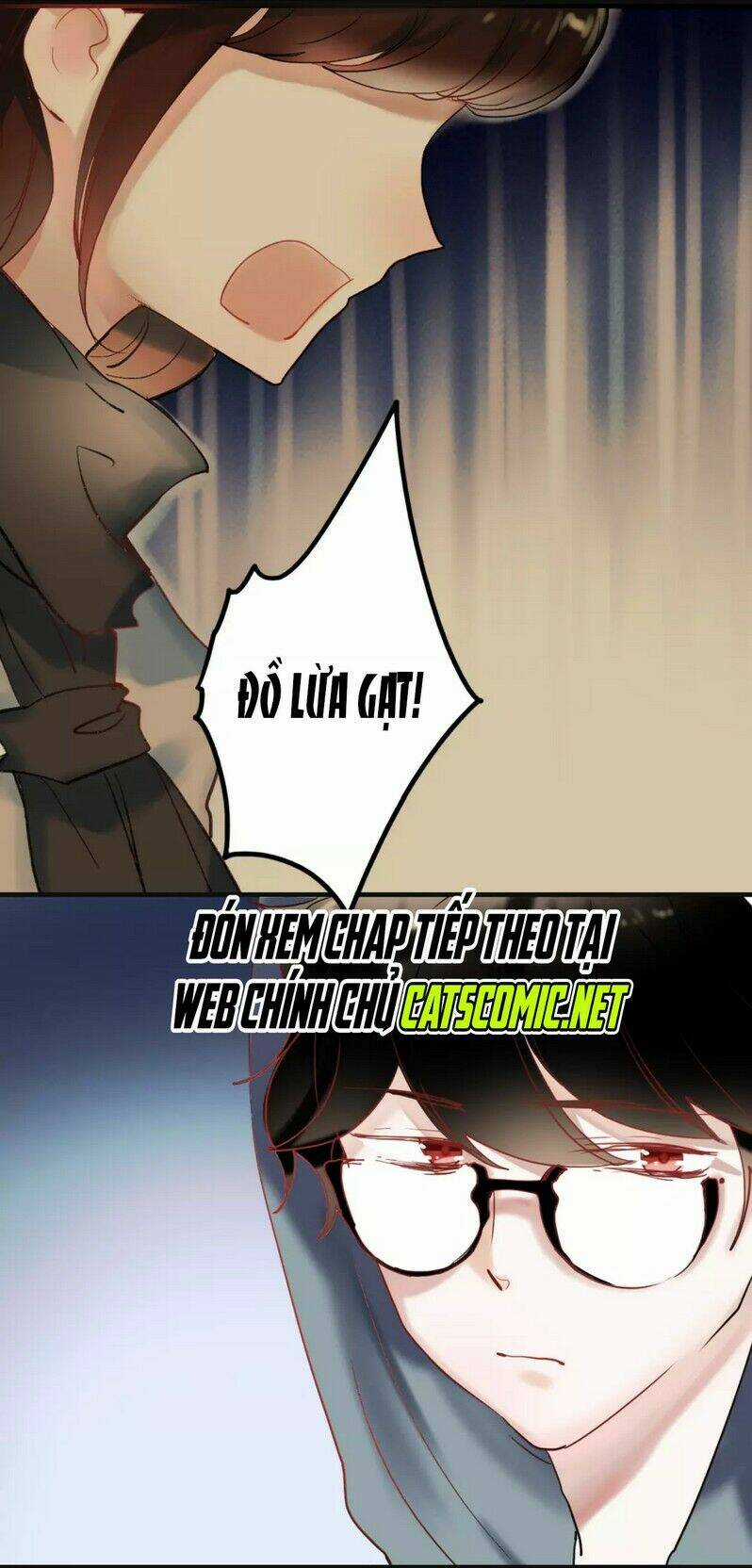 Hướng Tới Ánh Mặt Trời Chapter 63 trang 6