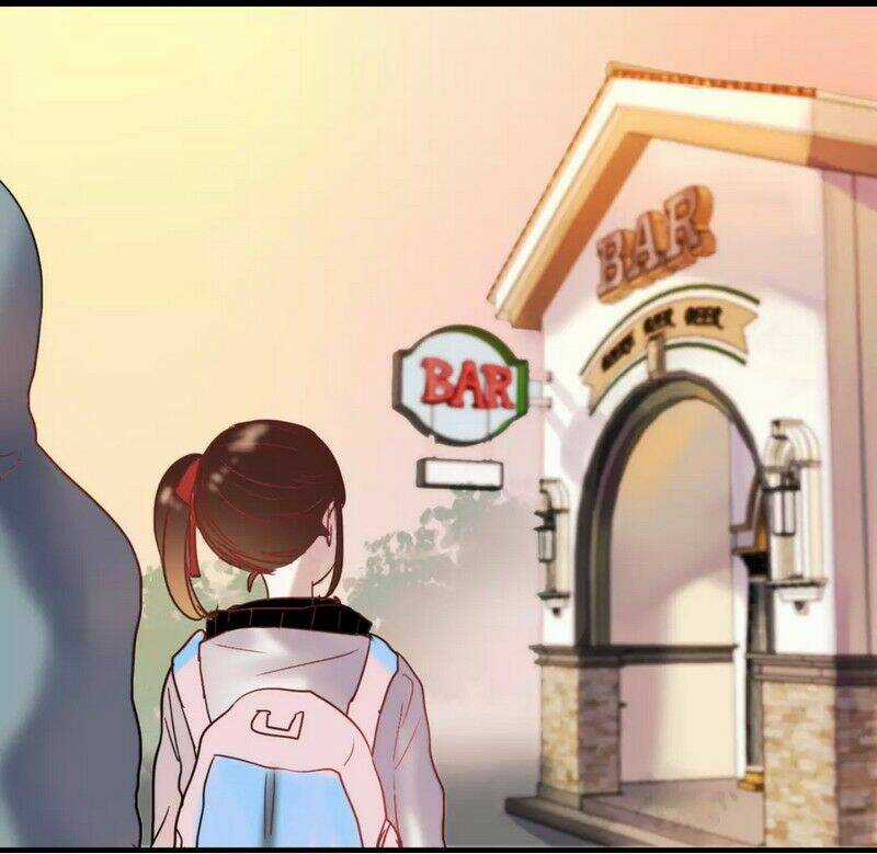 Hướng Tới Ánh Mặt Trời Chapter 63 trang 8