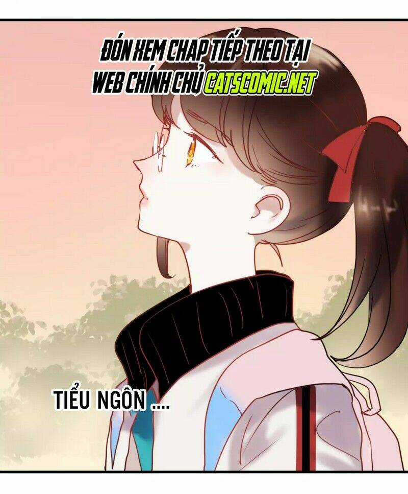 Hướng Tới Ánh Mặt Trời Chapter 63 trang 9