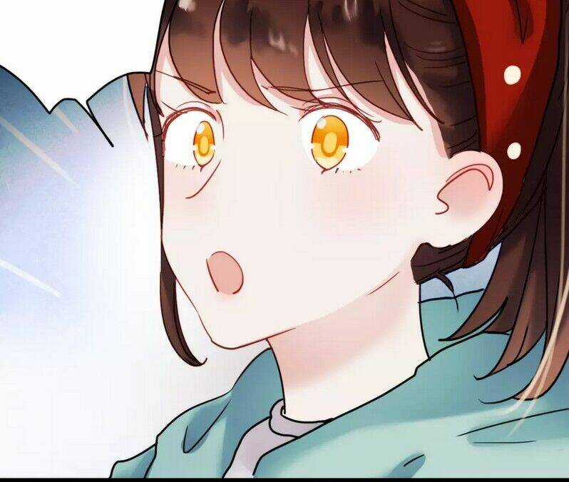 Hướng Tới Ánh Mặt Trời Chapter 65 trang 25