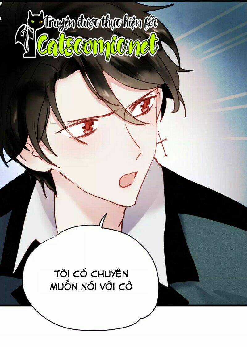 Hướng Tới Ánh Mặt Trời Chapter 65 trang 26