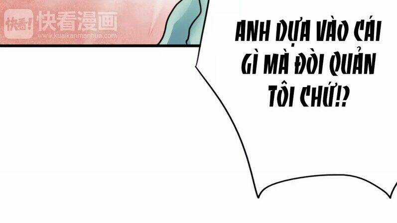 Hướng Tới Ánh Mặt Trời Chapter 65 trang 28