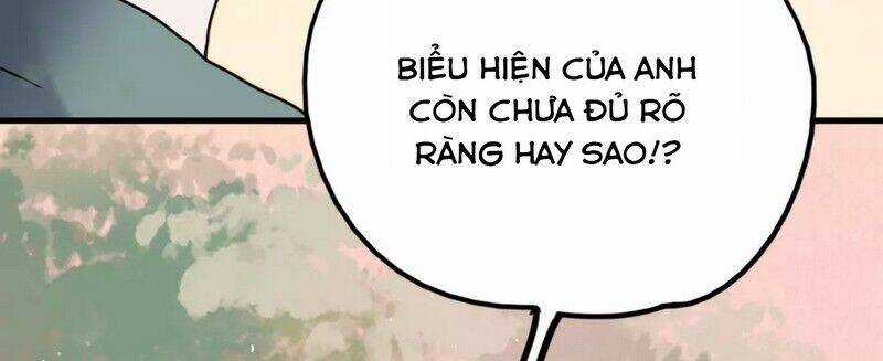 Hướng Tới Ánh Mặt Trời Chapter 65 trang 5