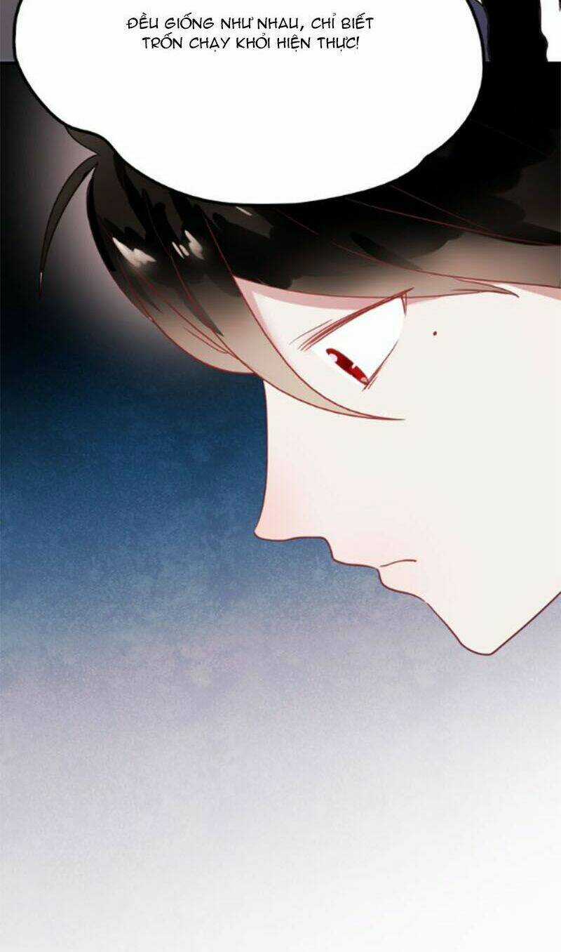 Hướng Tới Ánh Mặt Trời Chapter 66 trang 12