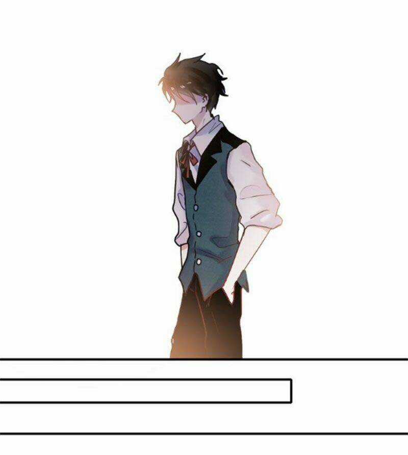 Hướng Tới Ánh Mặt Trời Chapter 66 trang 13