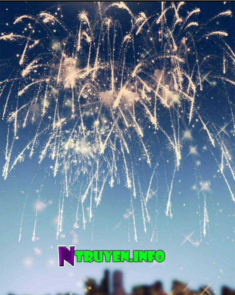 Hướng Tới Ánh Mặt Trời Chapter 66 trang 14