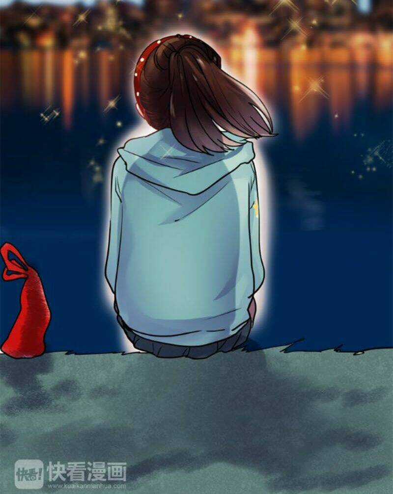 Hướng Tới Ánh Mặt Trời Chapter 66 trang 15