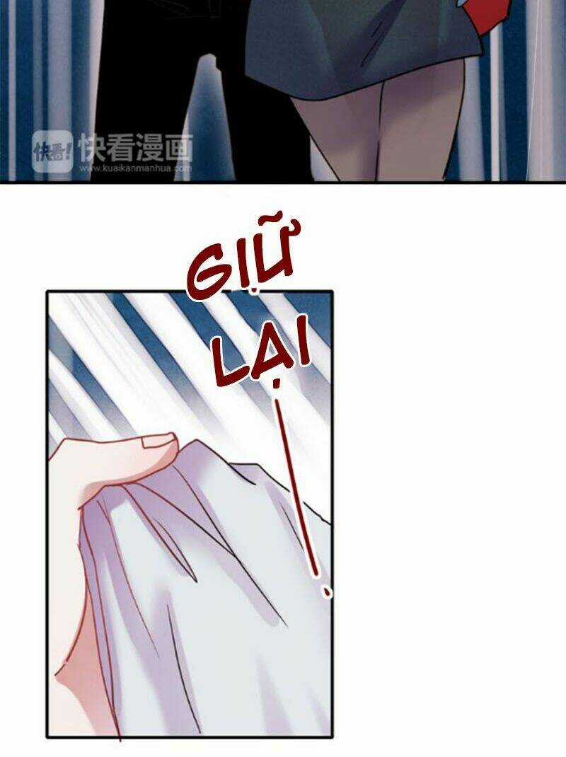 Hướng Tới Ánh Mặt Trời Chapter 66 trang 2