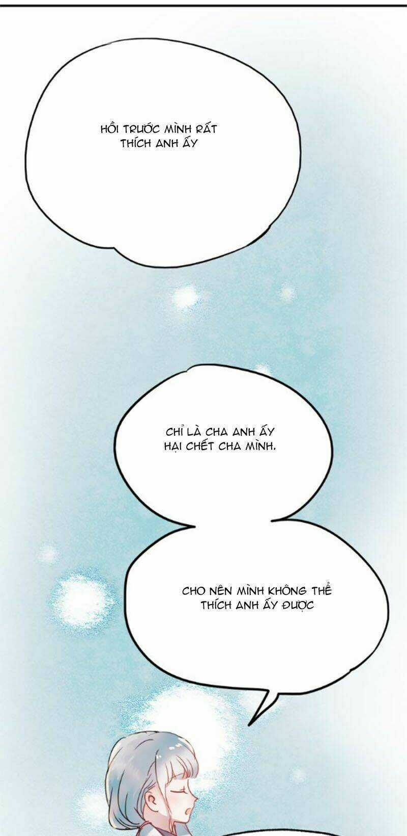 Hướng Tới Ánh Mặt Trời Chapter 66 trang 25