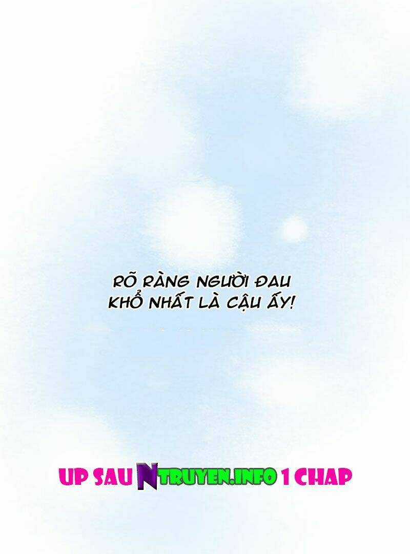 Hướng Tới Ánh Mặt Trời Chapter 66 trang 30