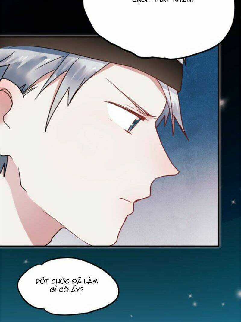 Hướng Tới Ánh Mặt Trời Chapter 66 trang 6