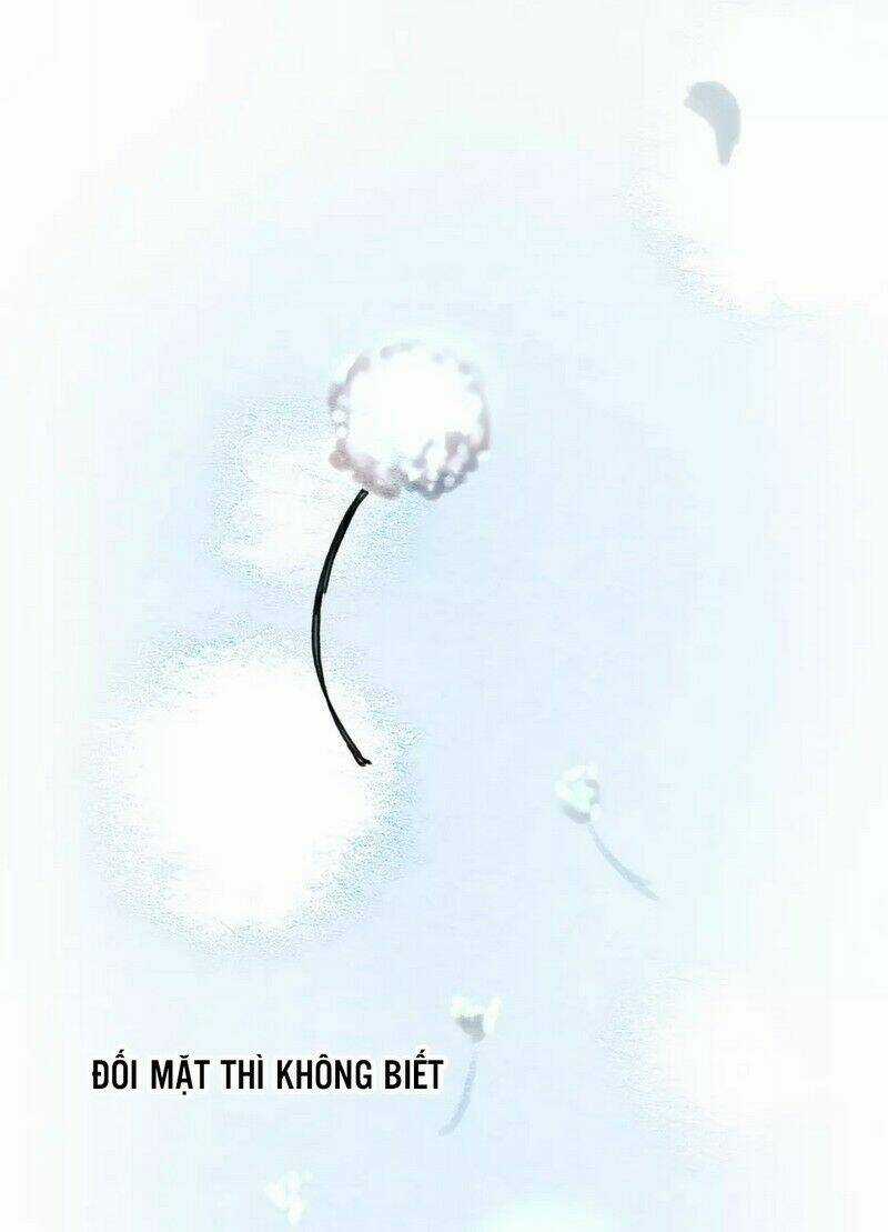 Hướng Tới Ánh Mặt Trời Chapter 68 trang 16