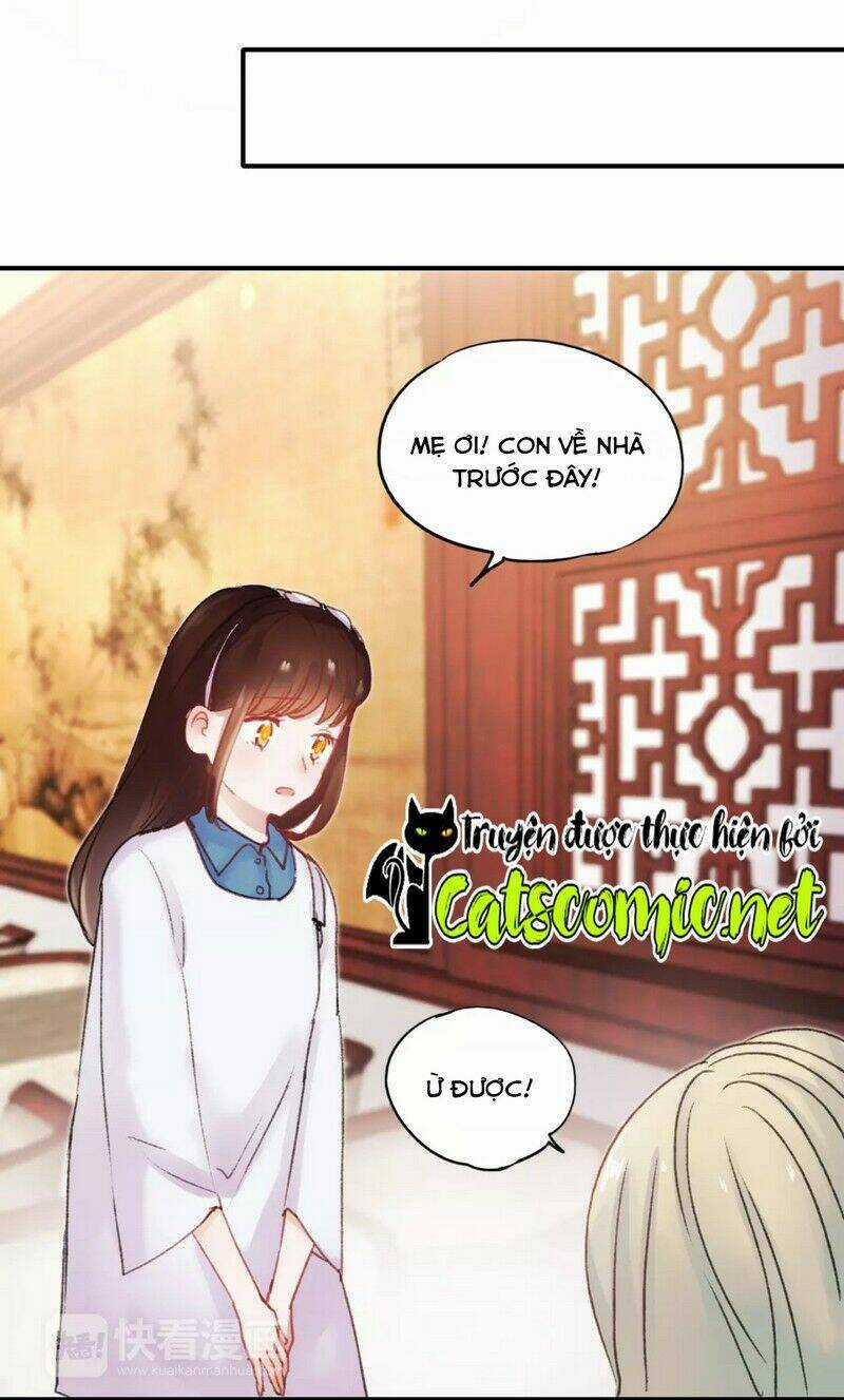 Hướng Tới Ánh Mặt Trời Chapter 68 trang 2