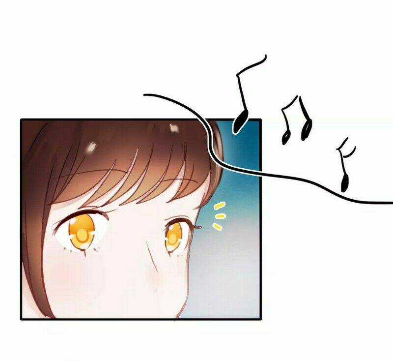 Hướng Tới Ánh Mặt Trời Chapter 68 trang 23