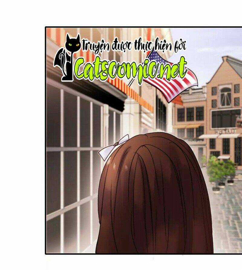 Hướng Tới Ánh Mặt Trời Chapter 68 trang 6