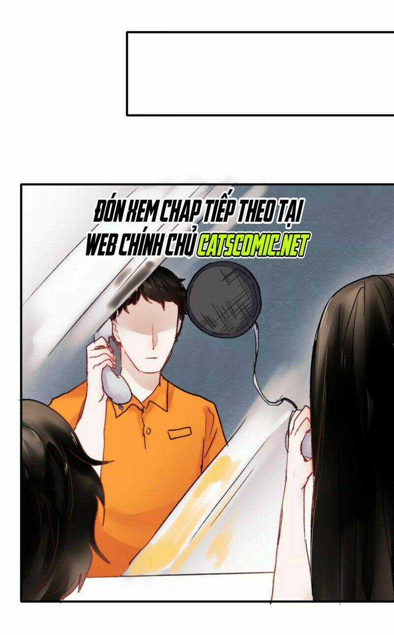 Hướng Tới Ánh Mặt Trời Chapter 68 trang 9