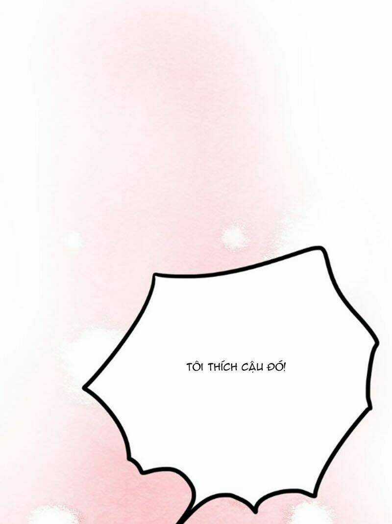 Hướng Tới Ánh Mặt Trời Chapter 69 trang 20