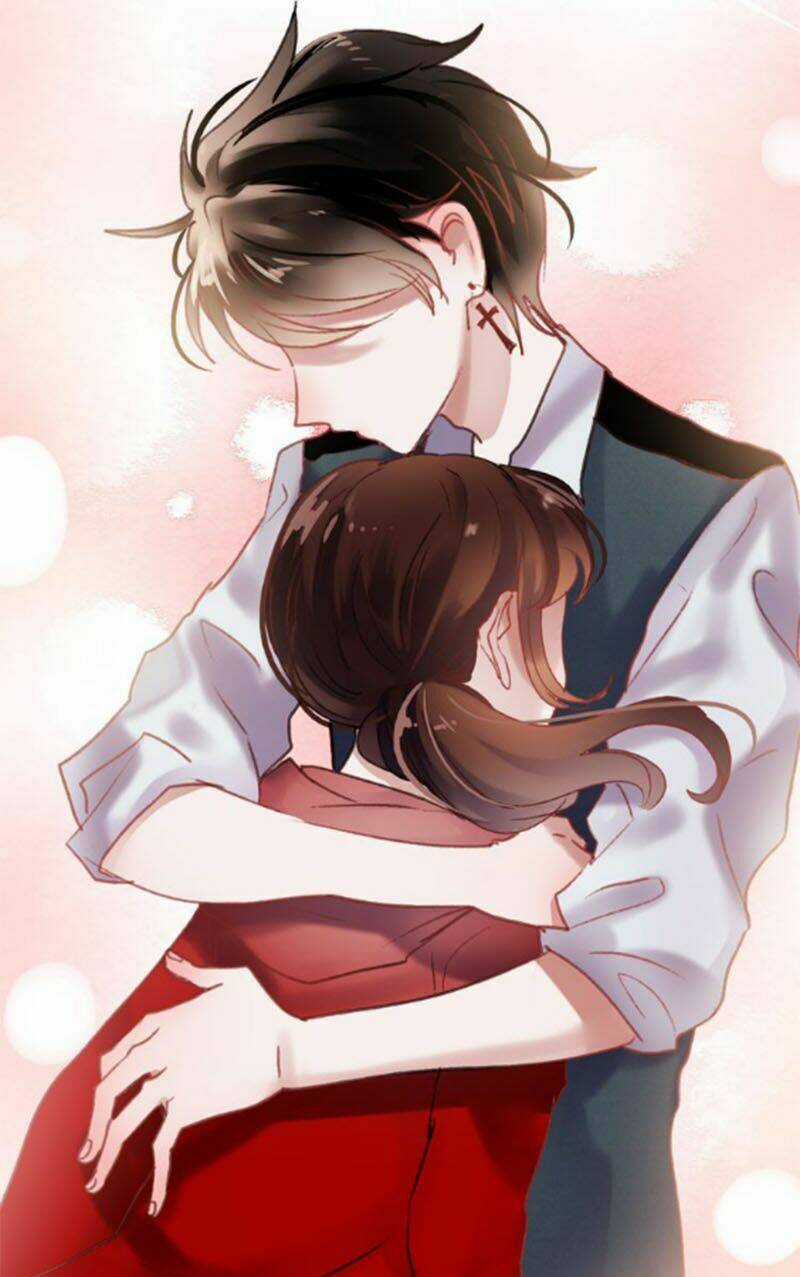 Hướng Tới Ánh Mặt Trời Chapter 69 trang 28