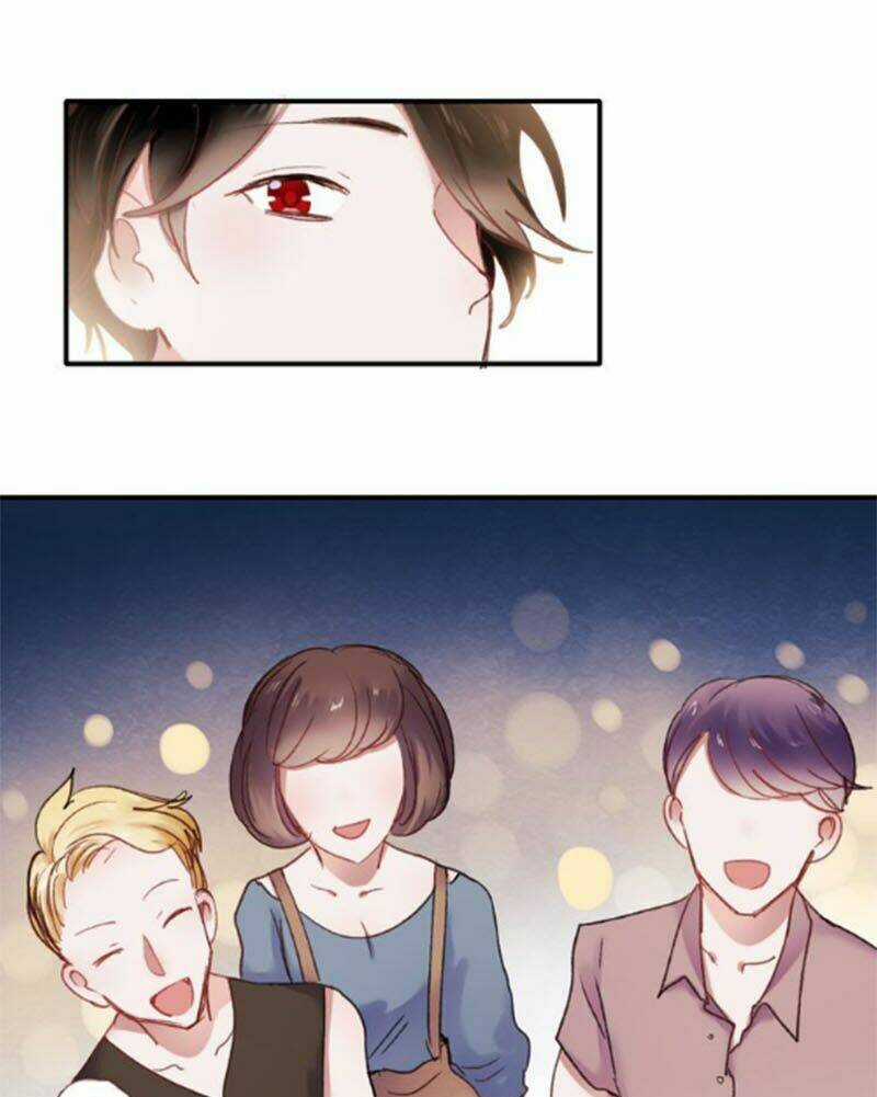 Hướng Tới Ánh Mặt Trời Chapter 69 trang 3