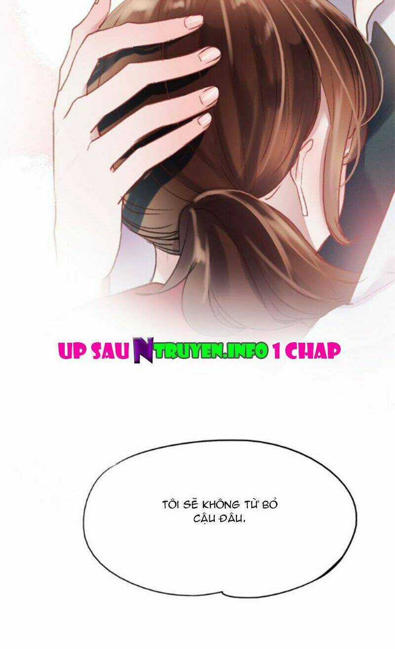 Hướng Tới Ánh Mặt Trời Chapter 69 trang 31