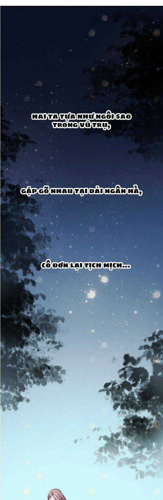 Hướng Tới Ánh Mặt Trời Chapter 70 trang 6