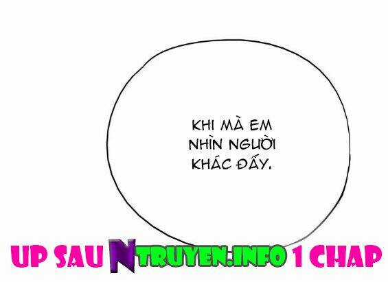 Hướng Tới Ánh Mặt Trời Chapter 71 trang 16