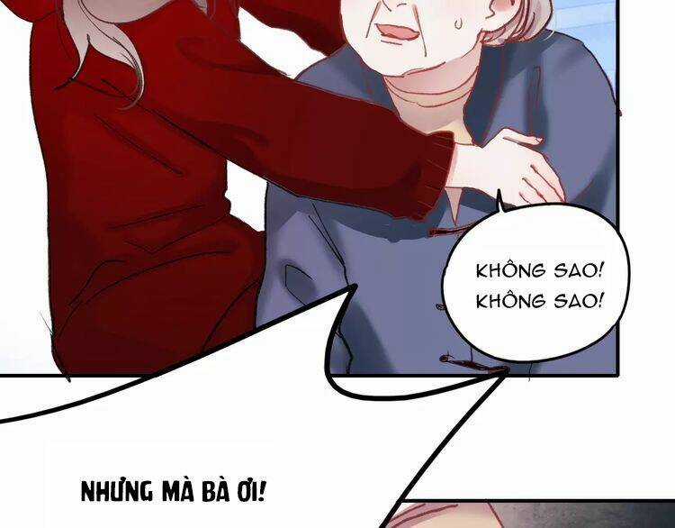 Hướng Tới Ánh Mặt Trời Chapter 72 trang 10