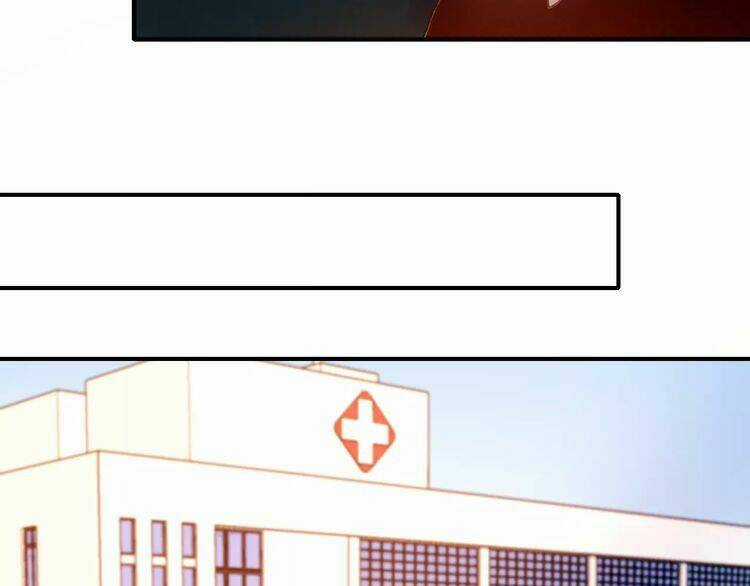 Hướng Tới Ánh Mặt Trời Chapter 72 trang 12