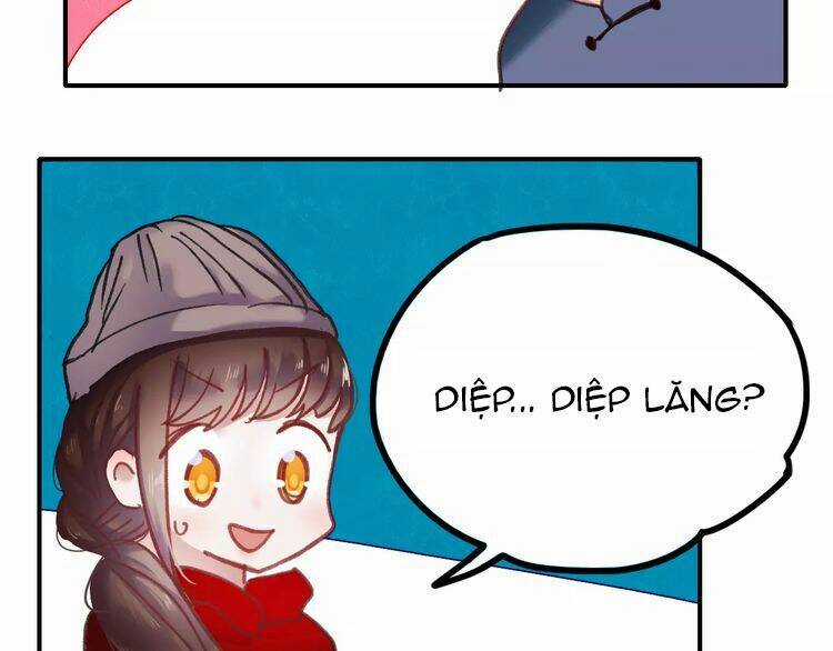 Hướng Tới Ánh Mặt Trời Chapter 72 trang 20