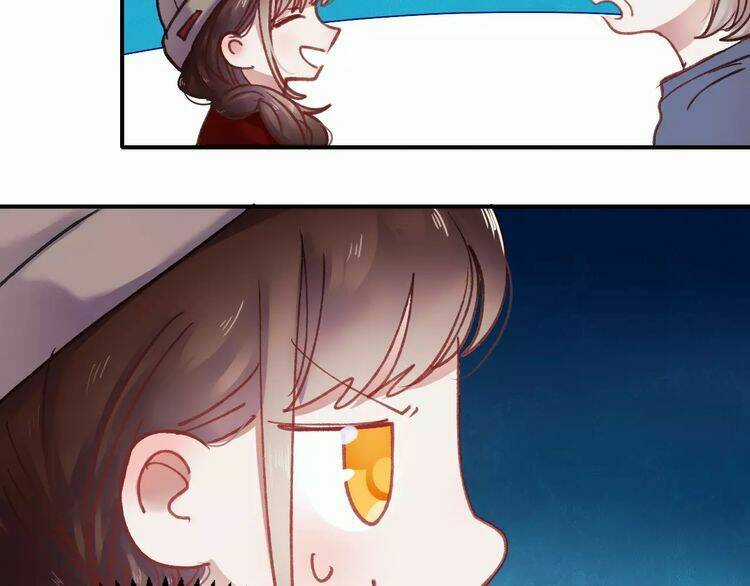 Hướng Tới Ánh Mặt Trời Chapter 72 trang 22