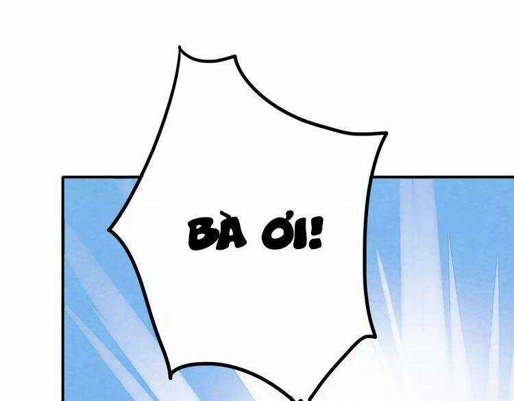 Hướng Tới Ánh Mặt Trời Chapter 72 trang 26